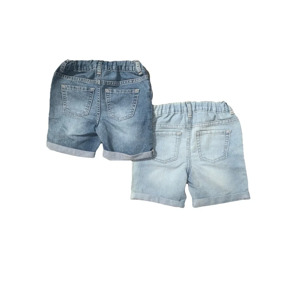 The Childrens Place children toddler item